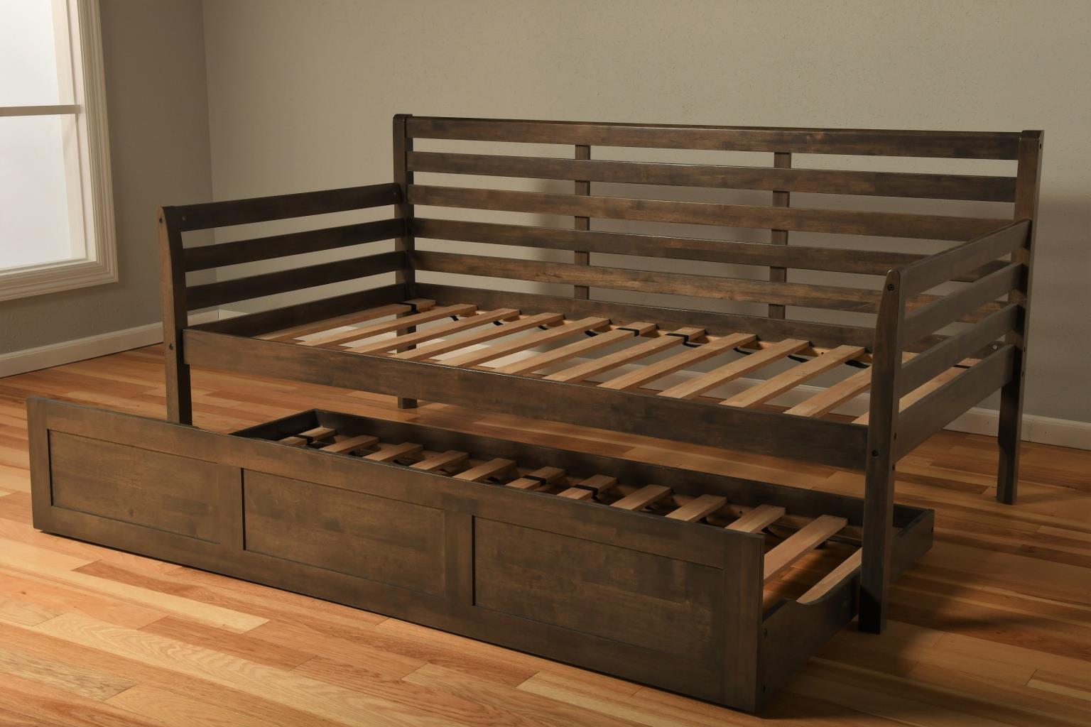Kodiak Furniture Catalog